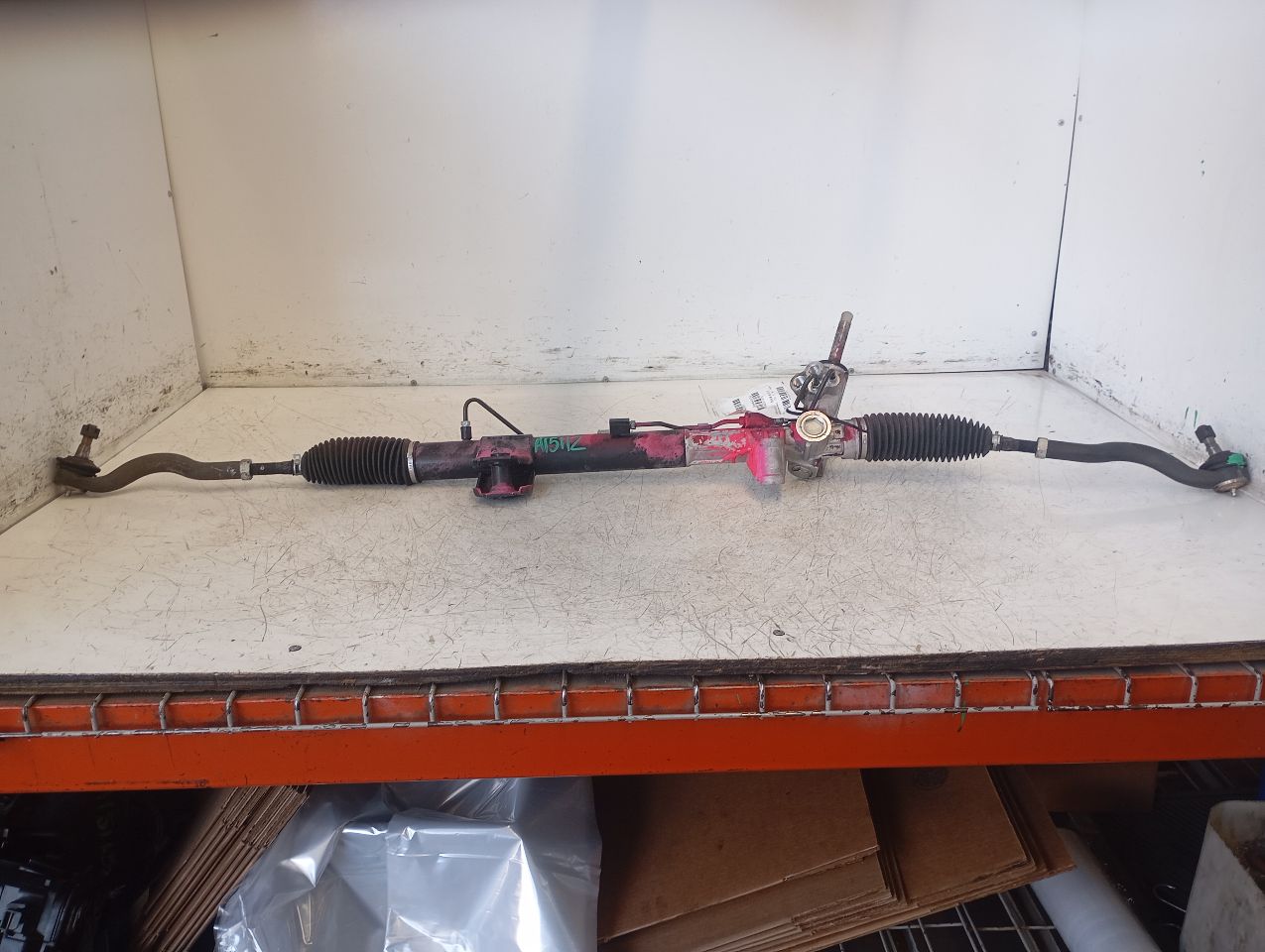 Part image 3