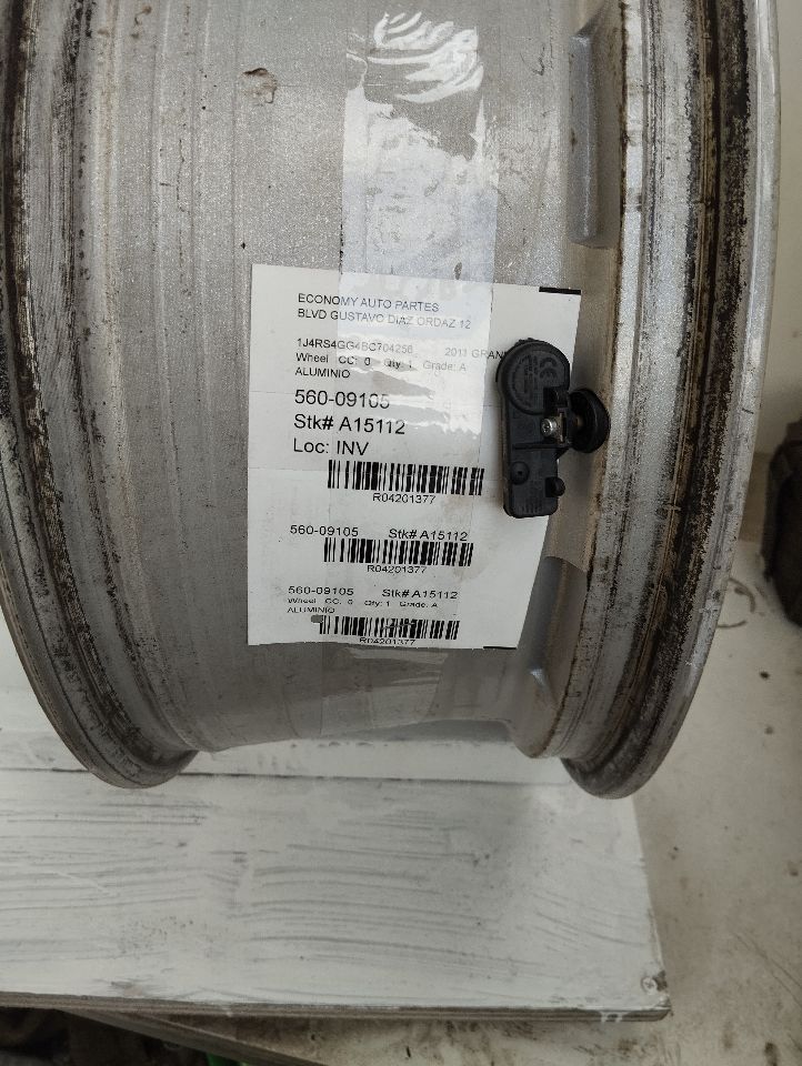 Part image 1