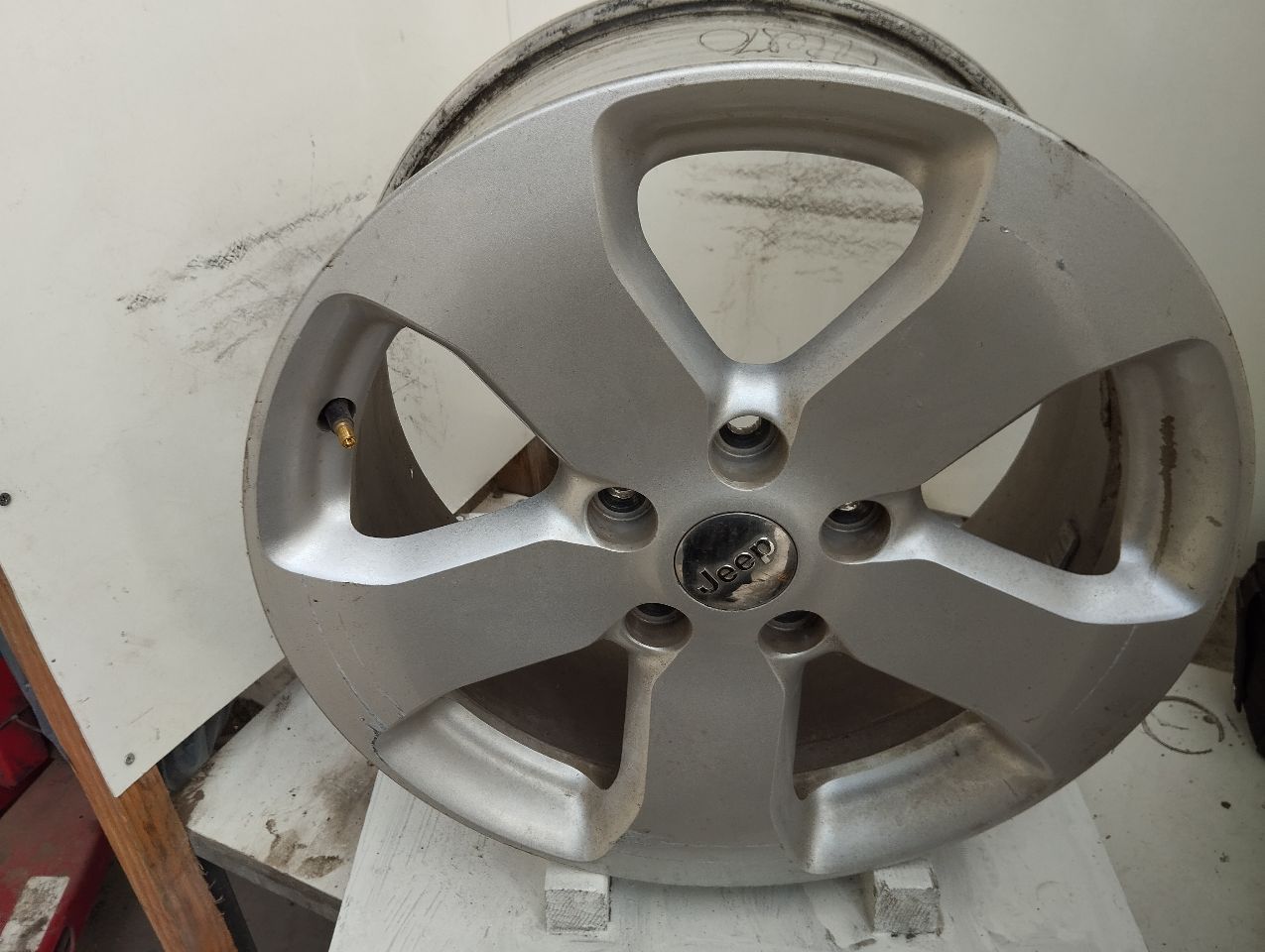 Part image 2
