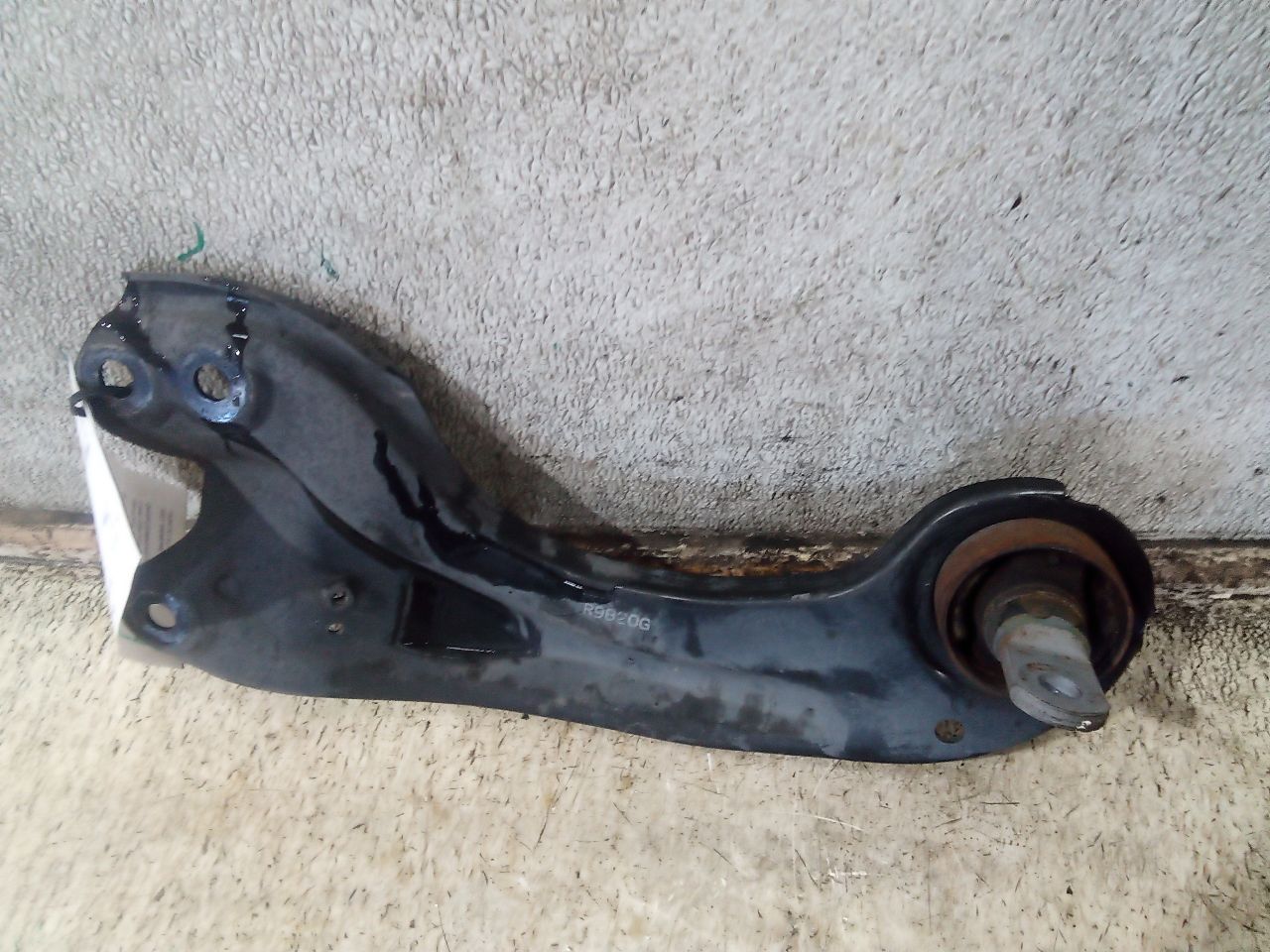 Part image 6
