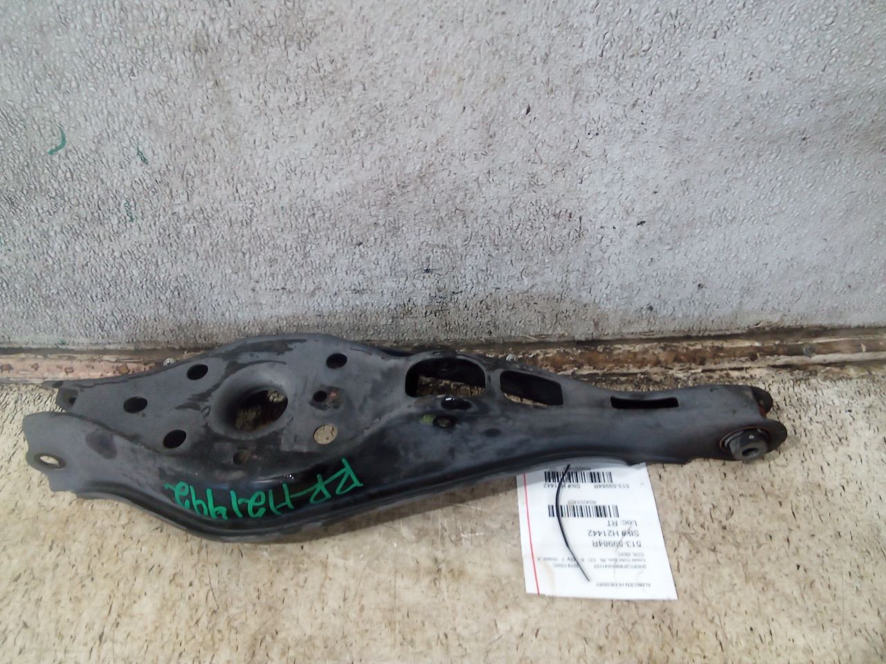 Part image 6