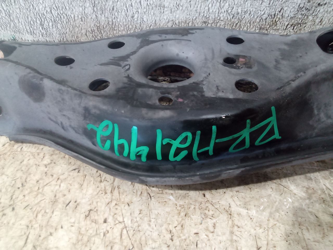Part image 1