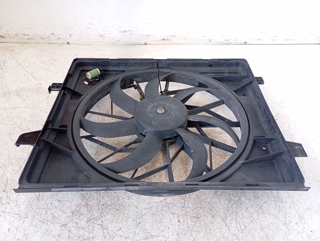 Part image 4