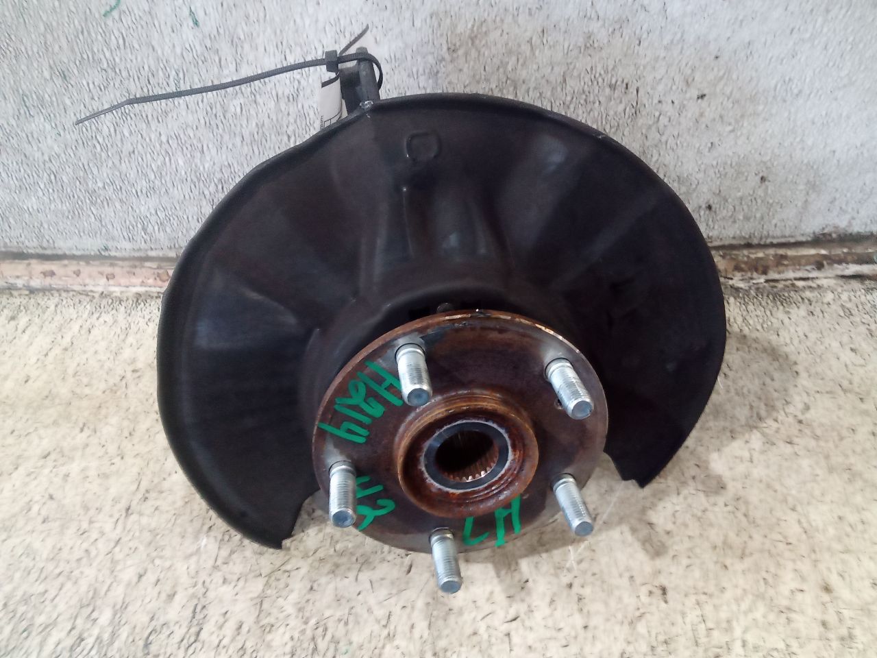 Part image 4