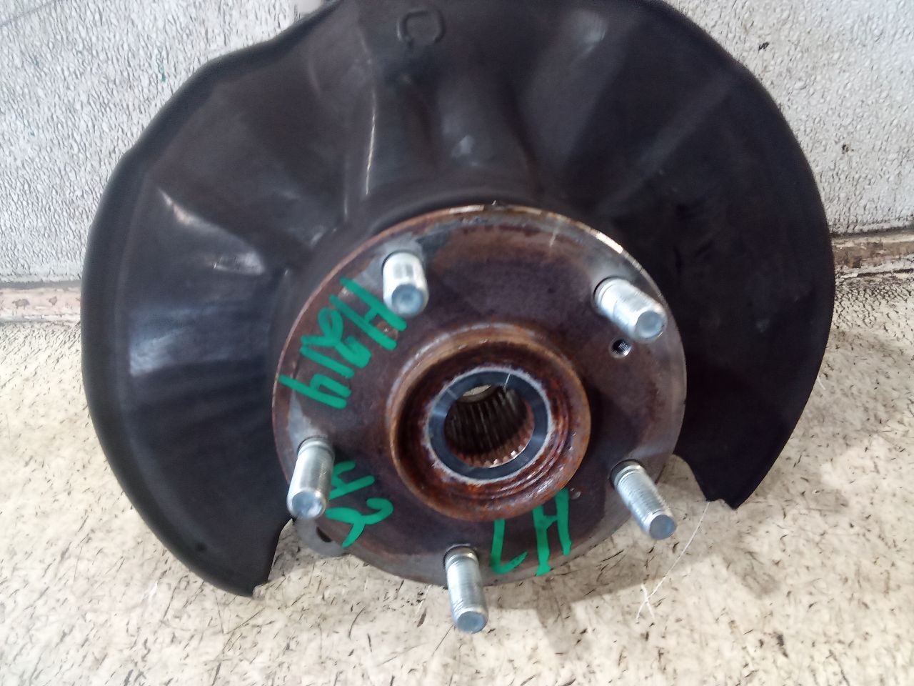 Part image 5