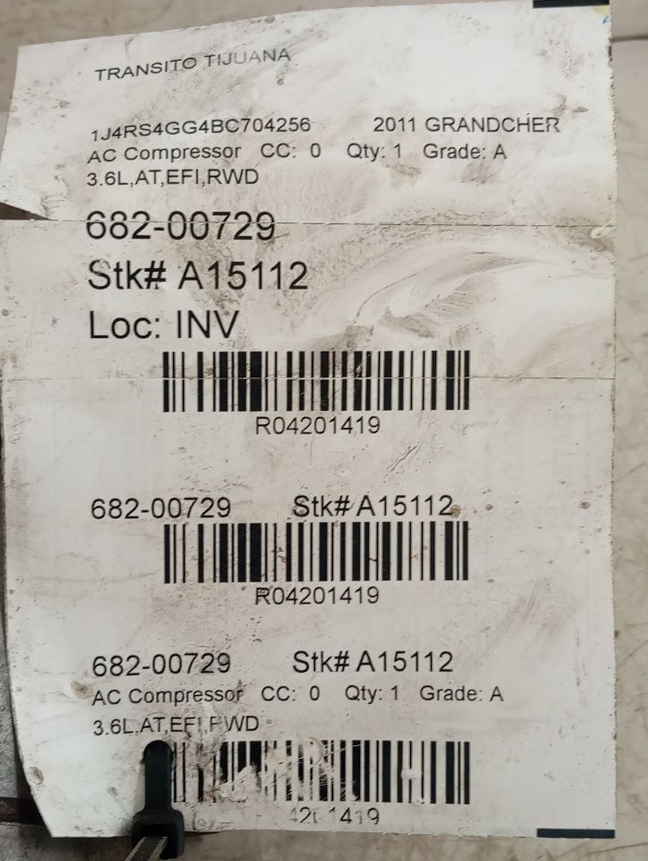 Part image 6