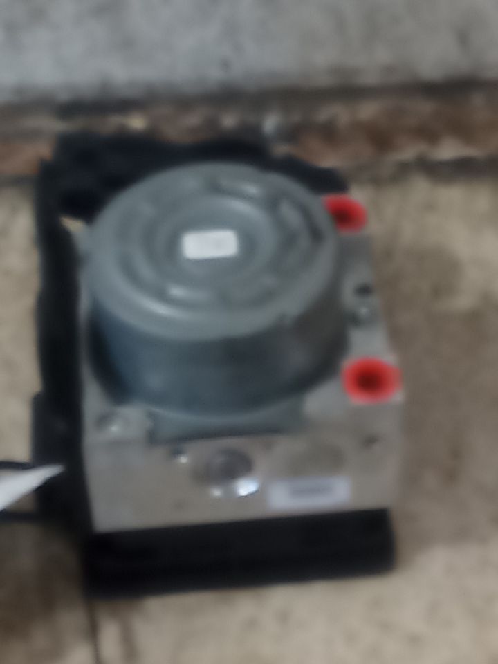 Part image 7
