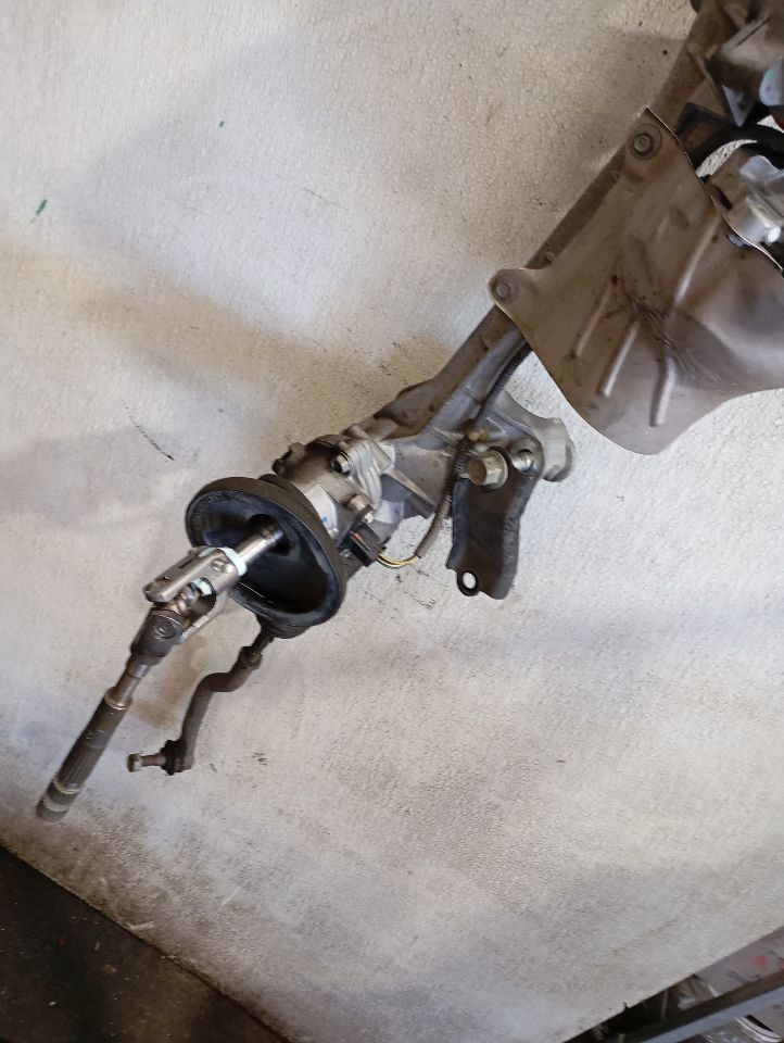Part image 4