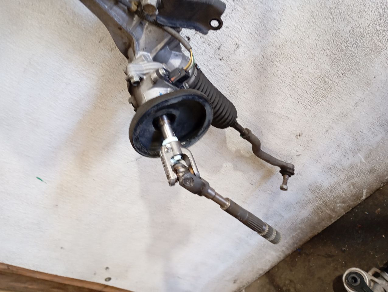 Part image 6