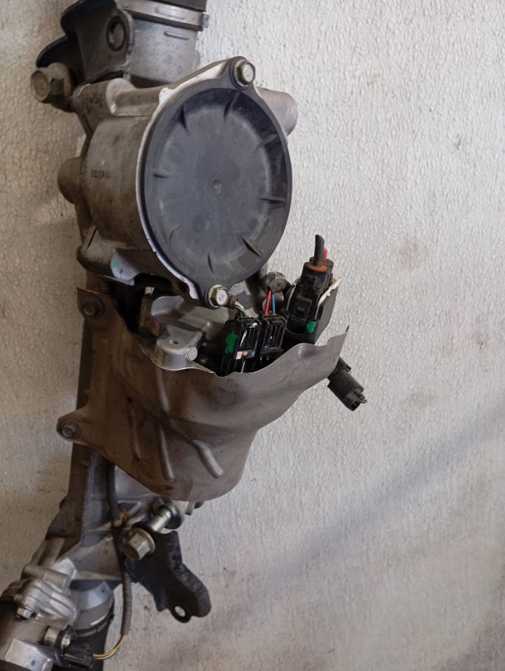 Part image 7