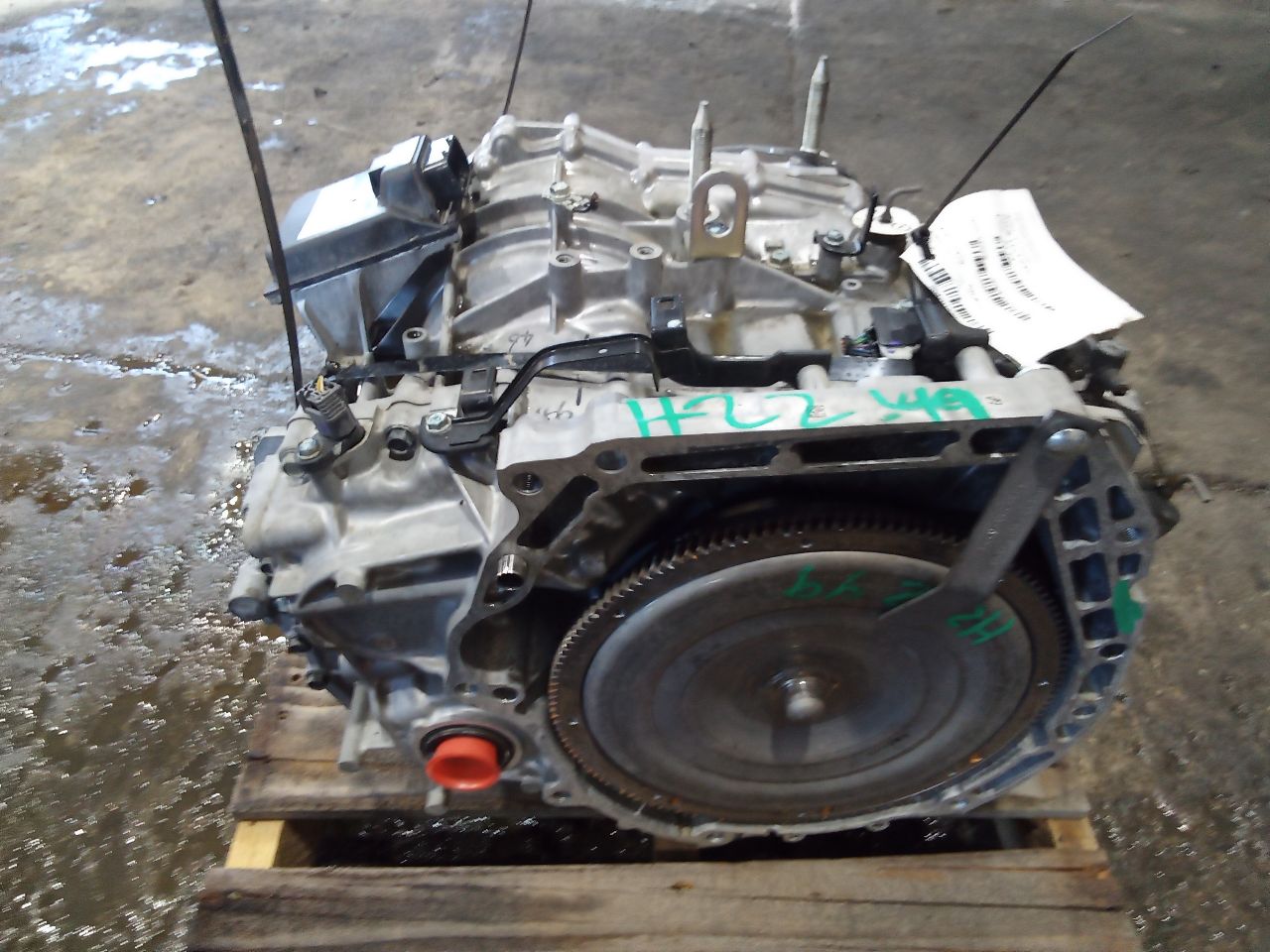 Part image 1