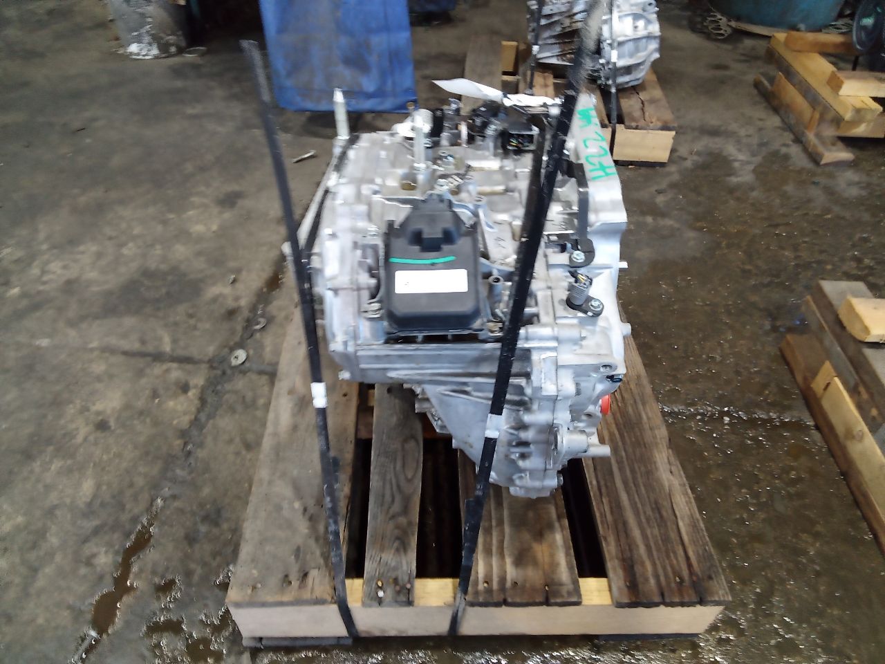Part image 2