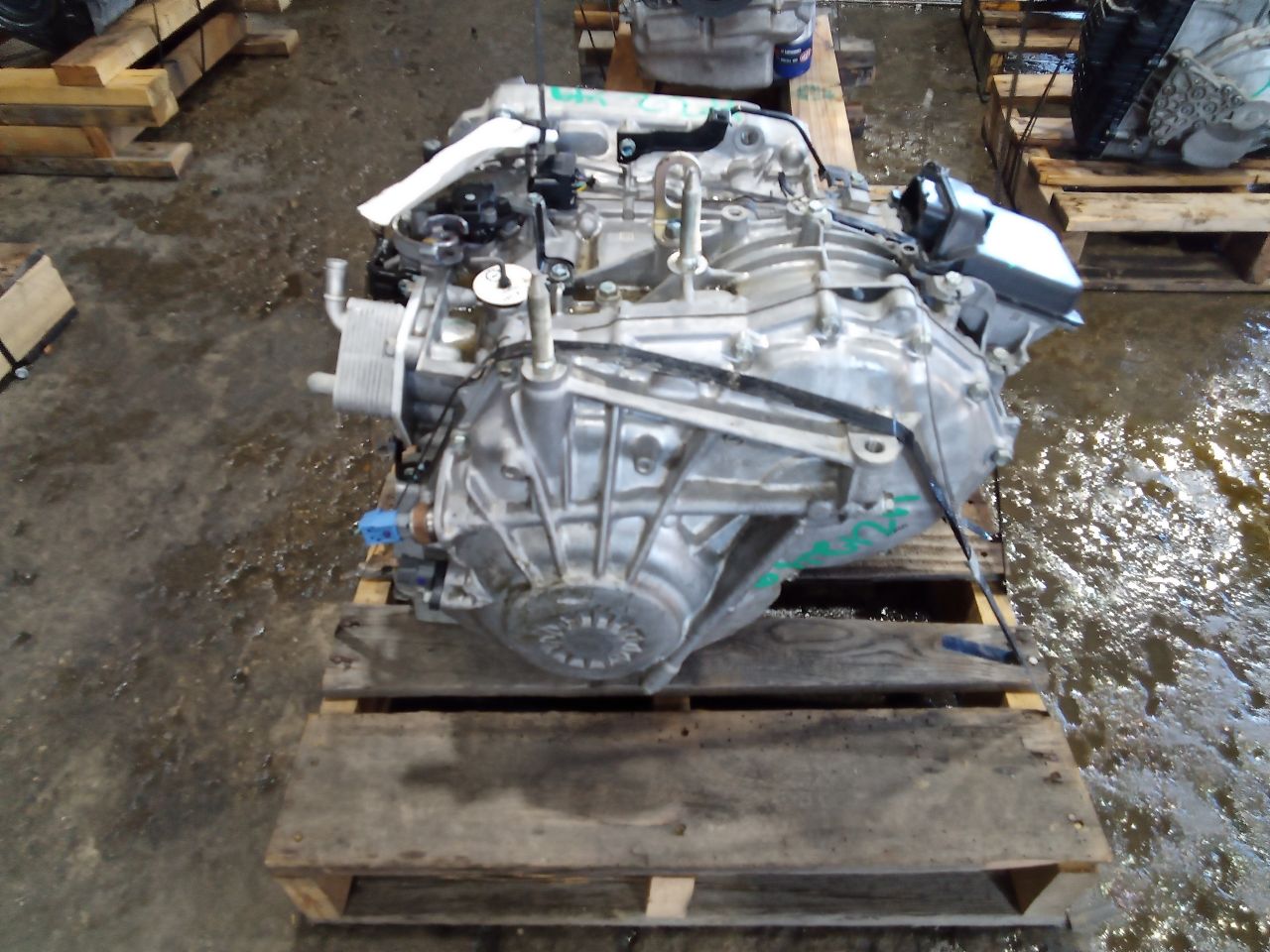 Part image 3