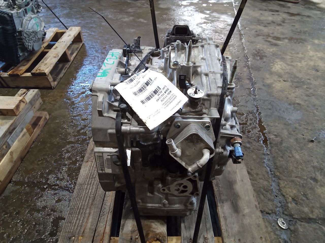 Part image 4