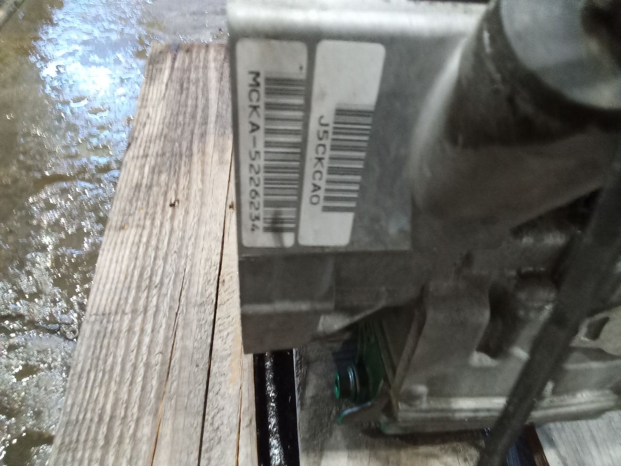 Part image 5