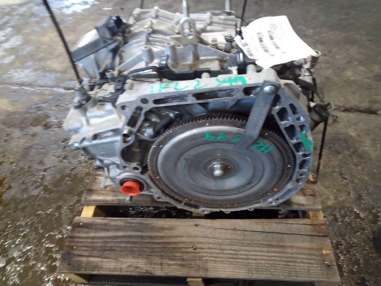 Part image 6