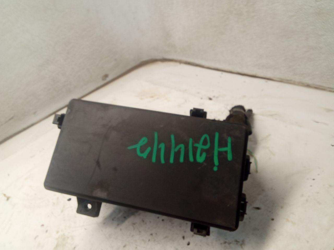 Part image 2