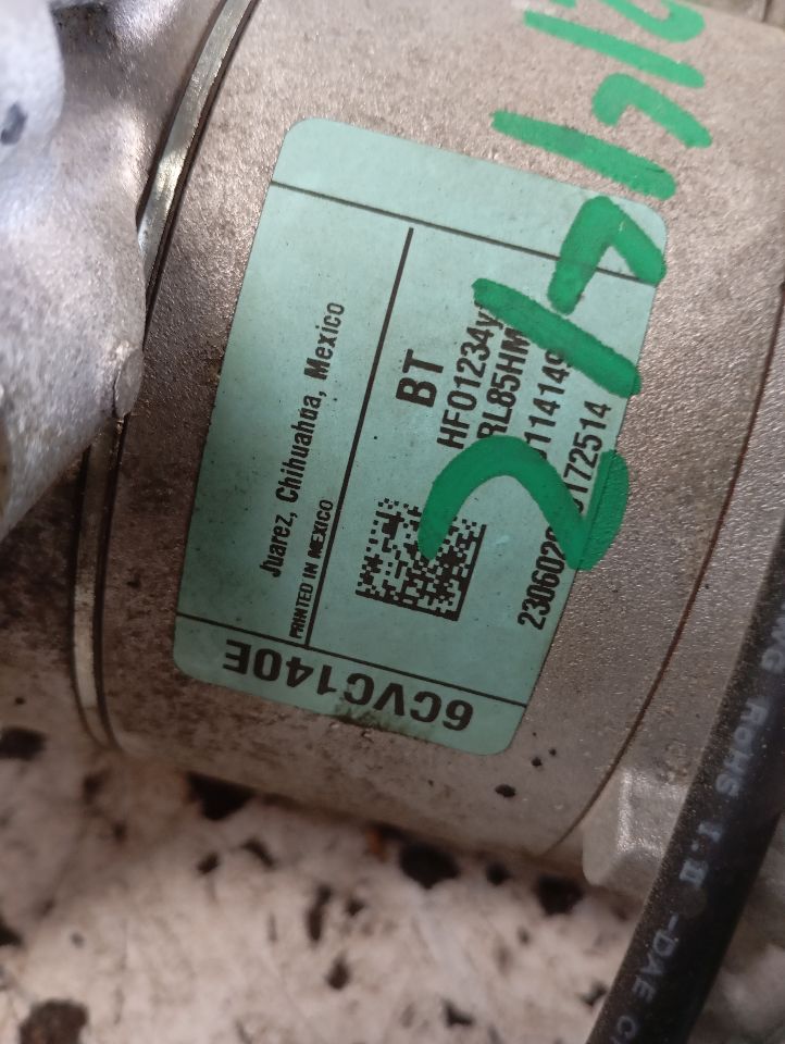 Part image 4
