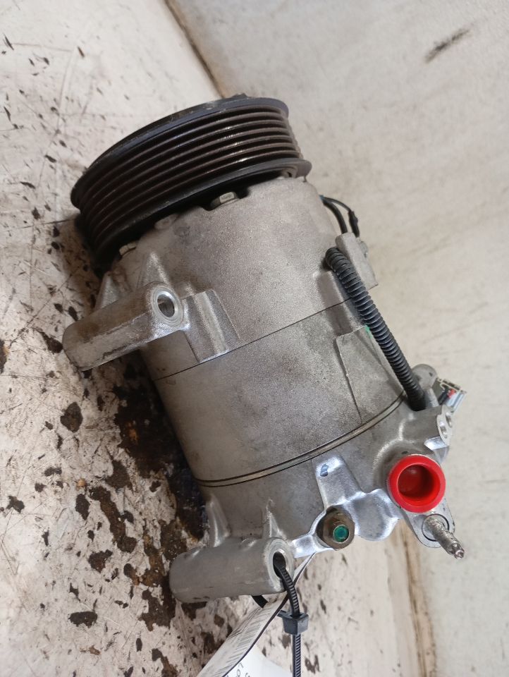 Part image 6