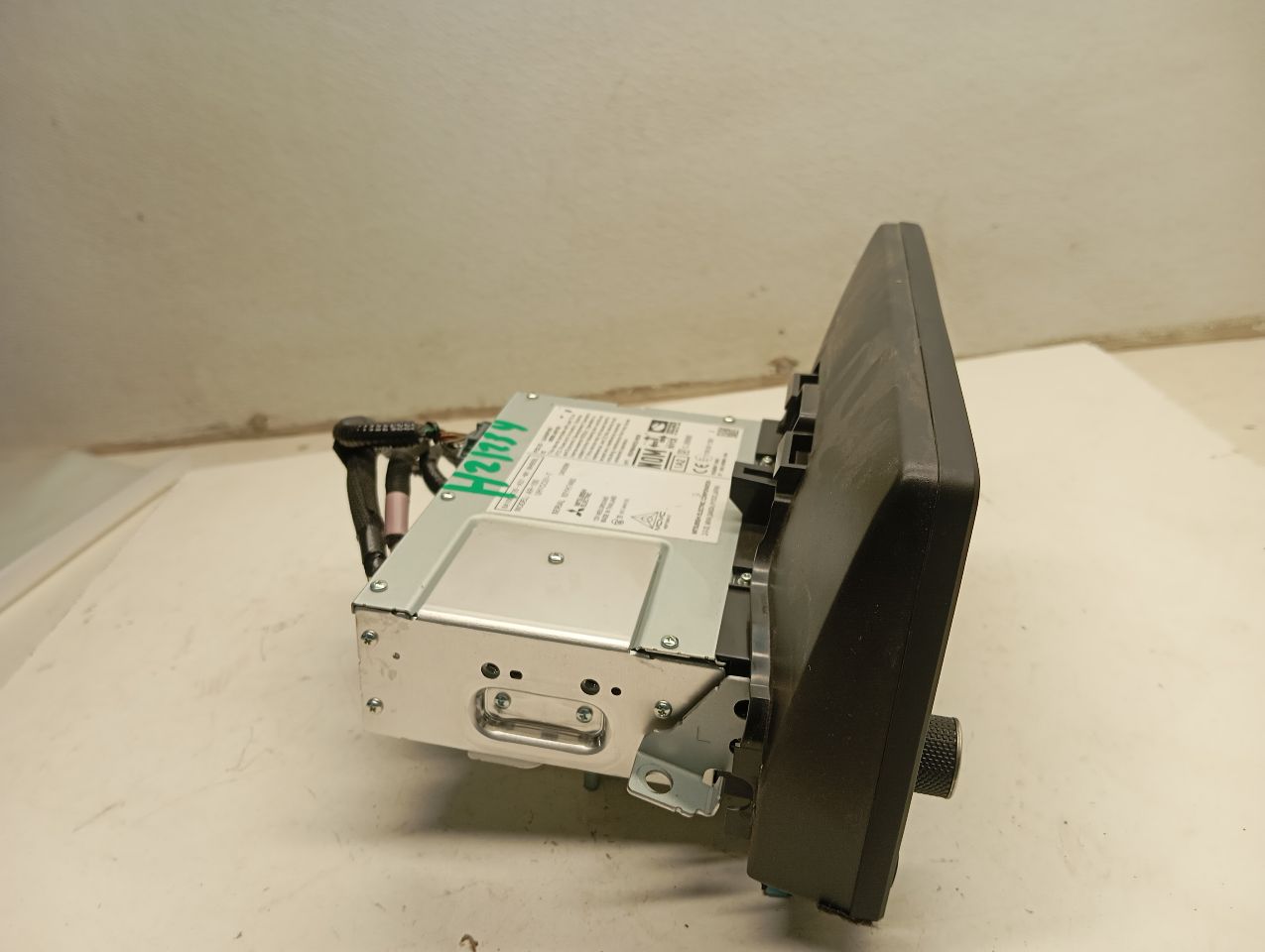 Part image 2