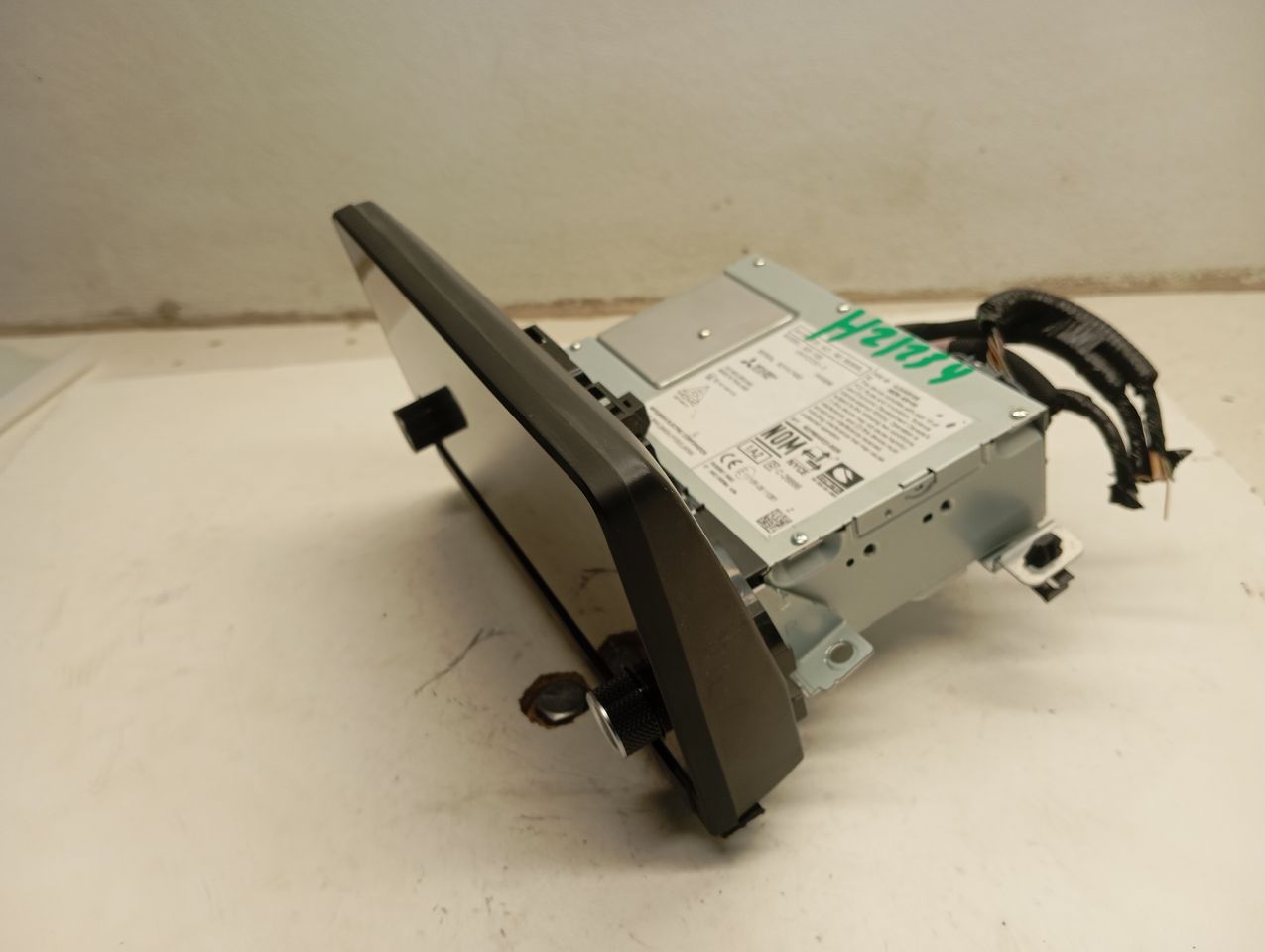 Part image 5