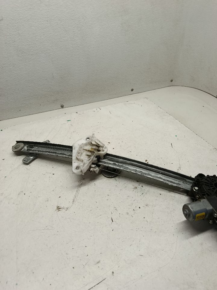 Part image 5