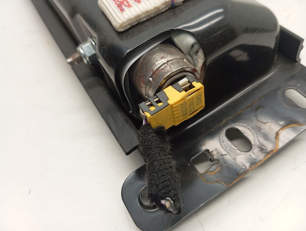 Part image 5