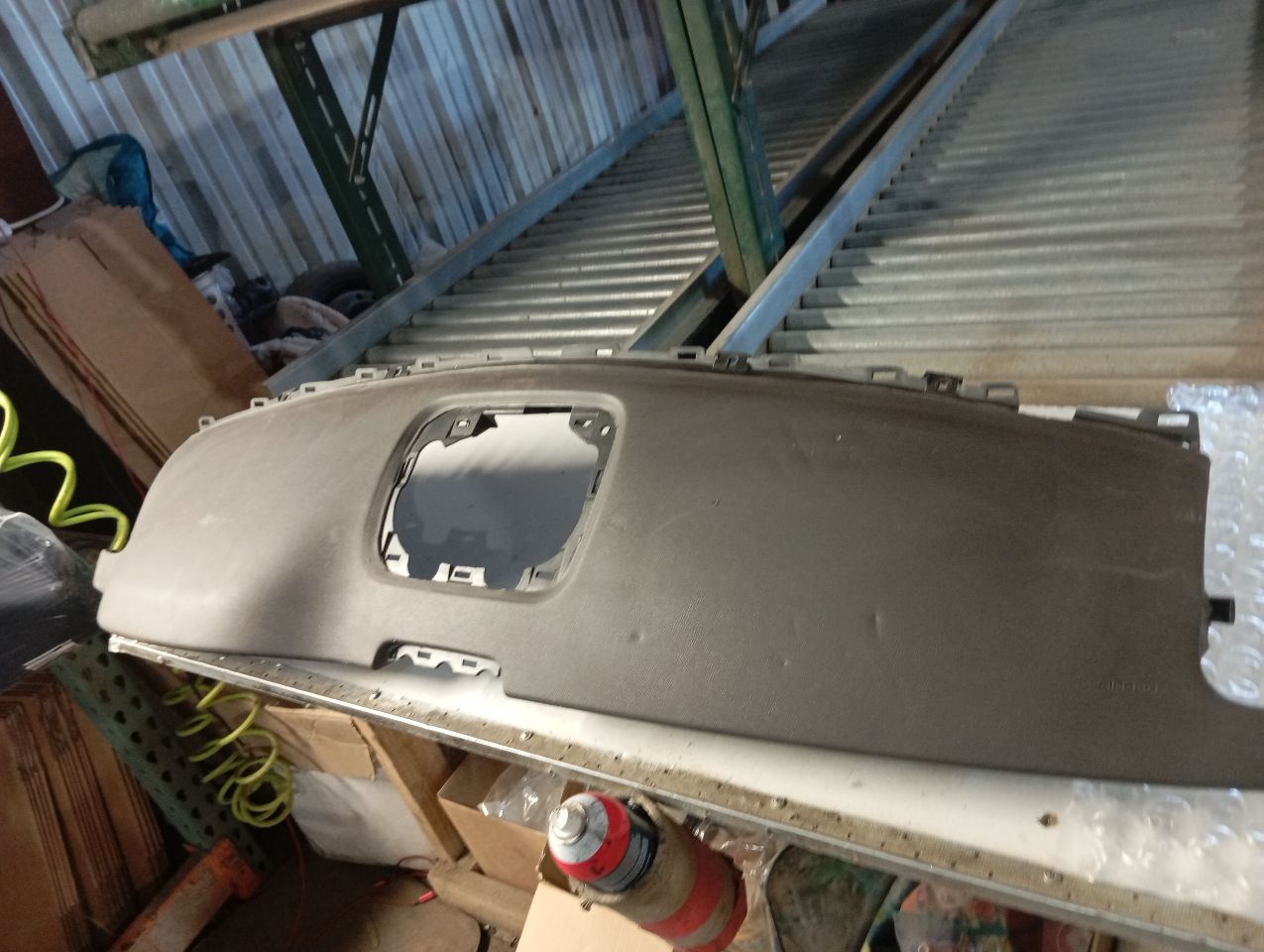 Part image 3