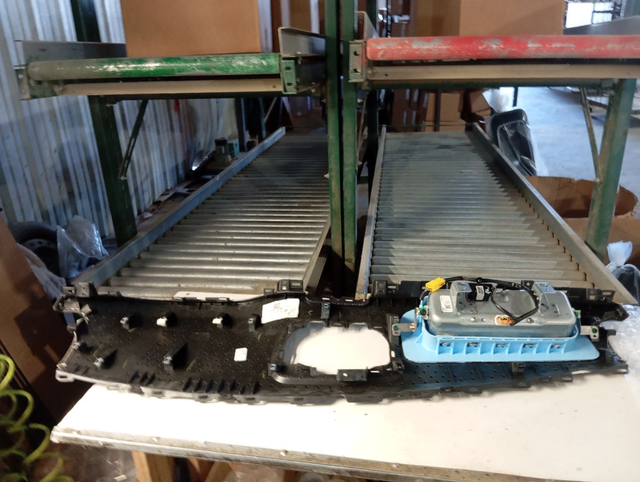 Part image 4
