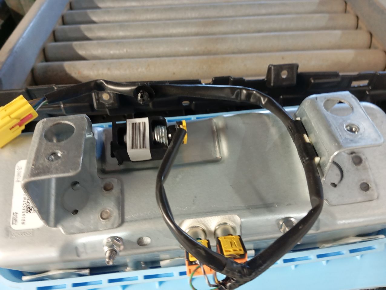 Part image 5
