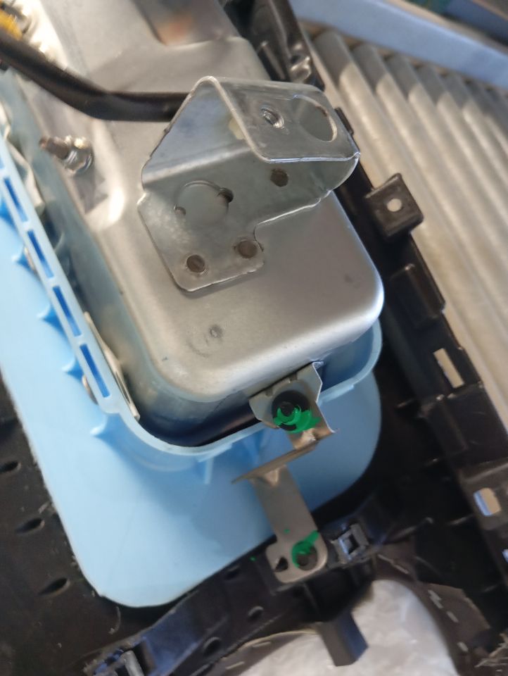 Part image 7