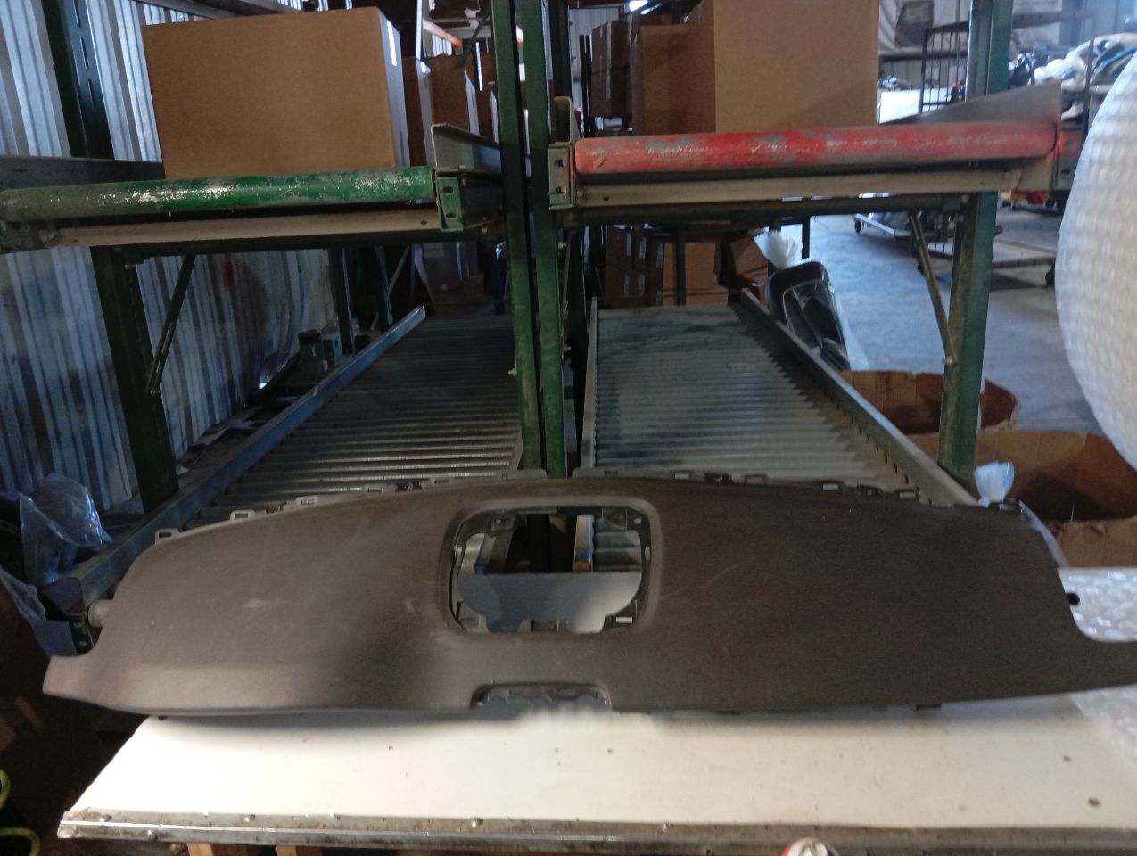 Part image 9