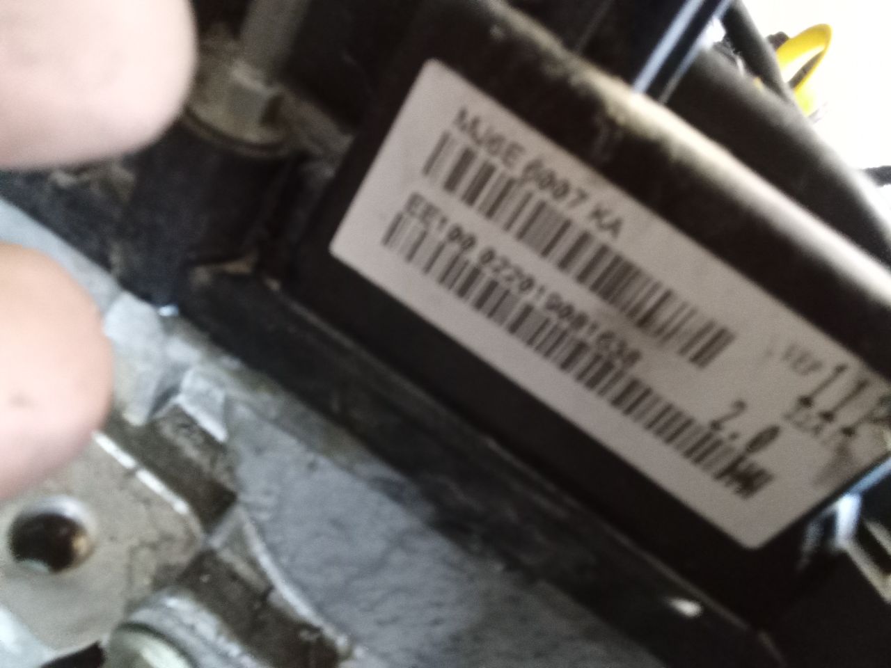 Part image 4