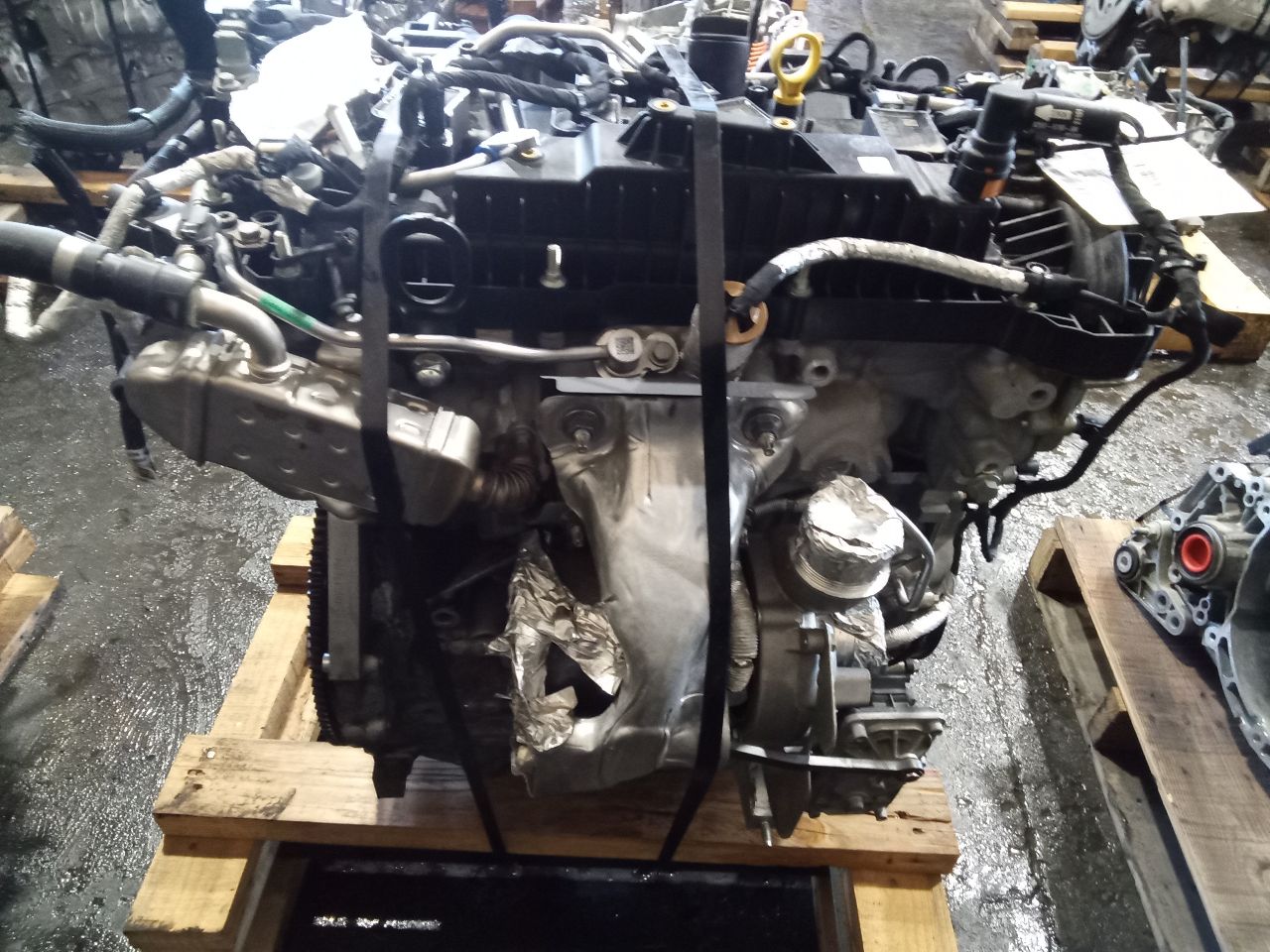 Part image 5