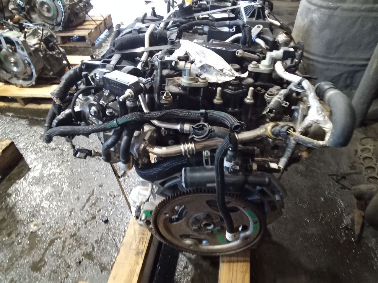 Part image 6