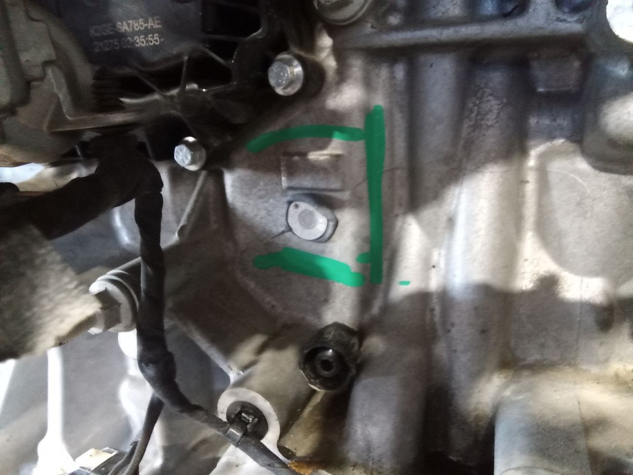 Part image 7
