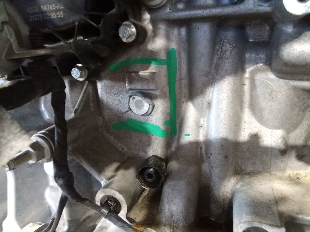 Part image 8