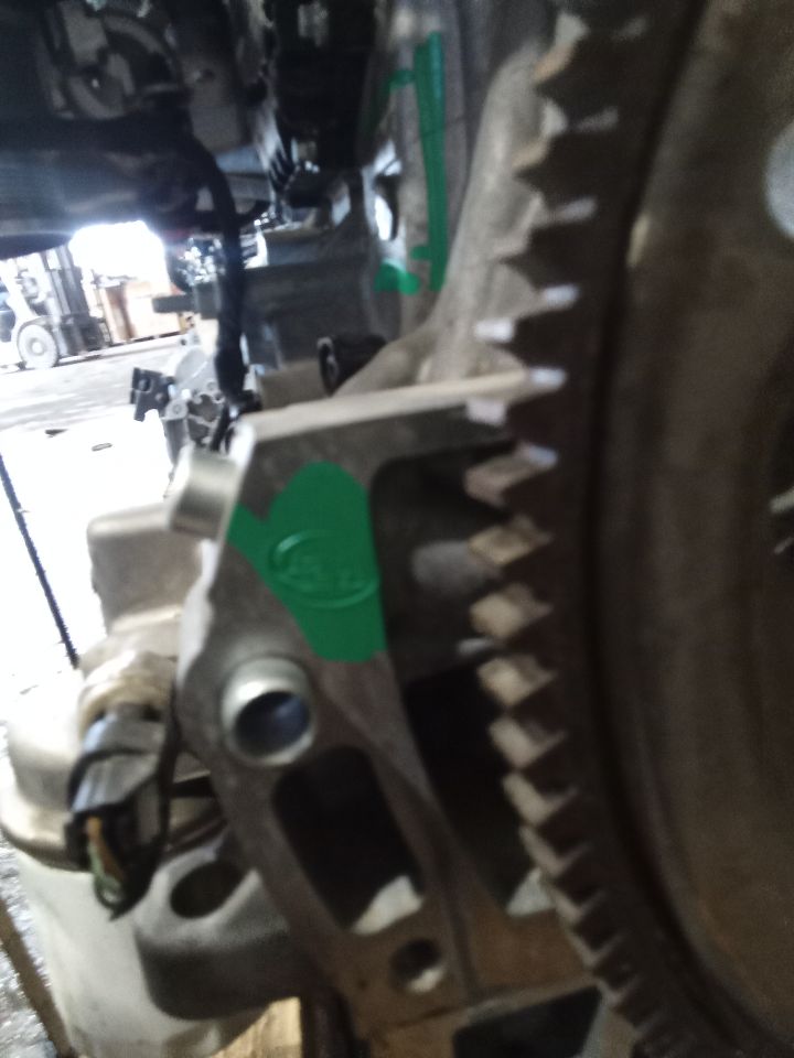 Part image 9
