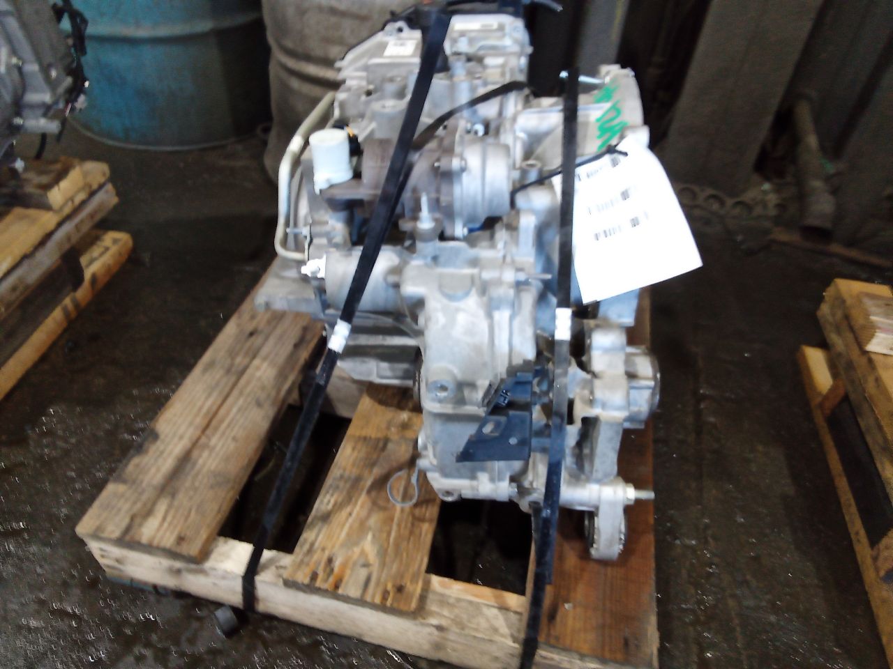 Part image 1