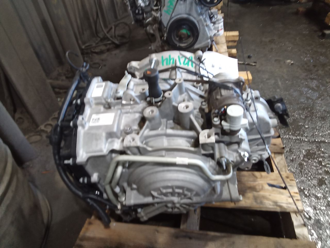 Part image 3