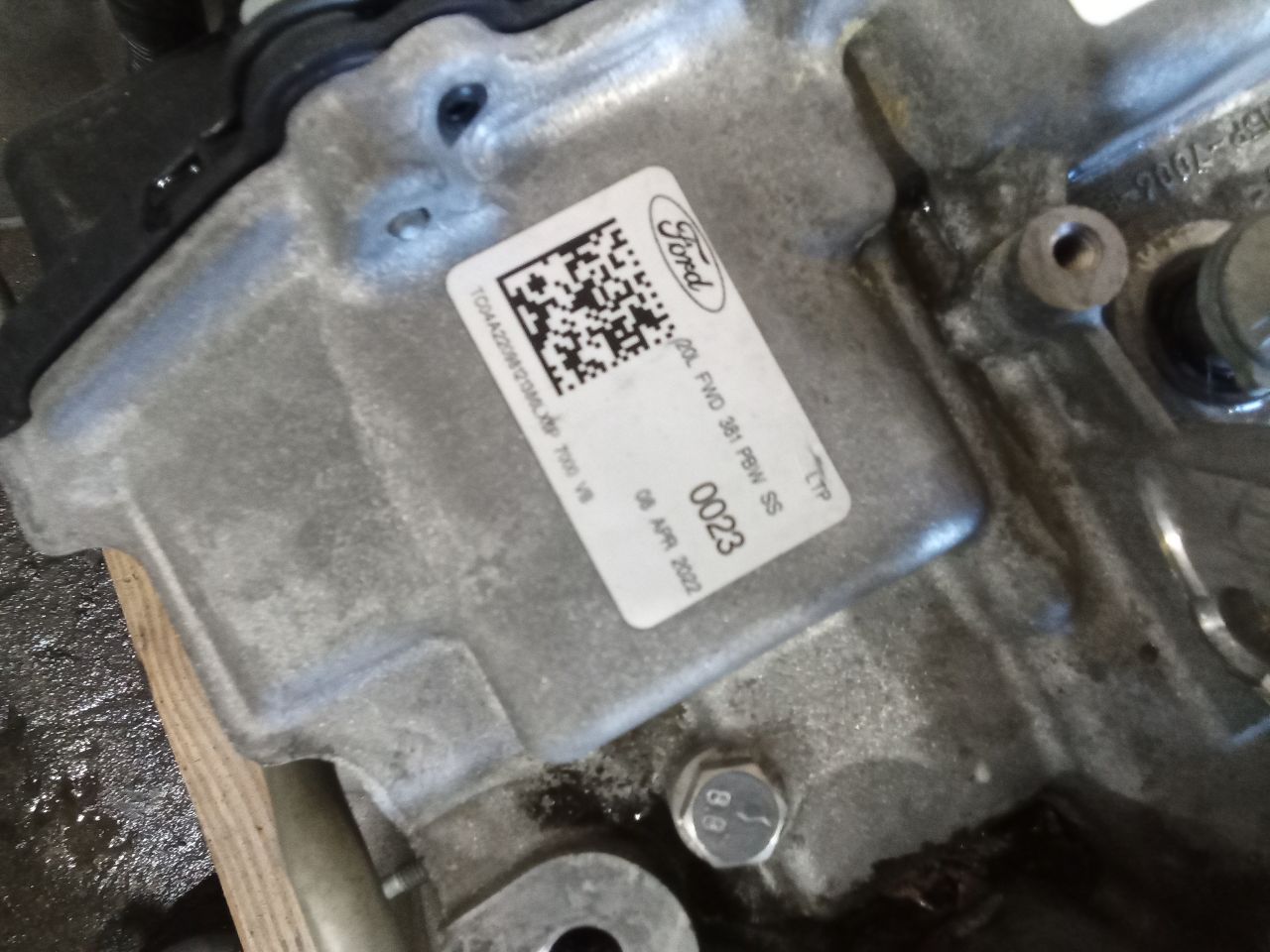 Part image 4