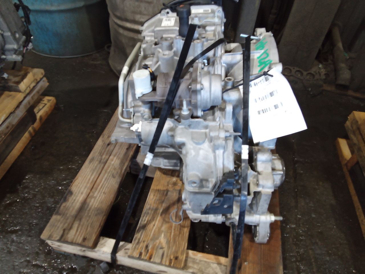 Part image 7