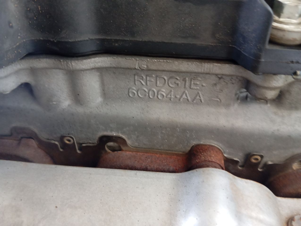 Part image 8
