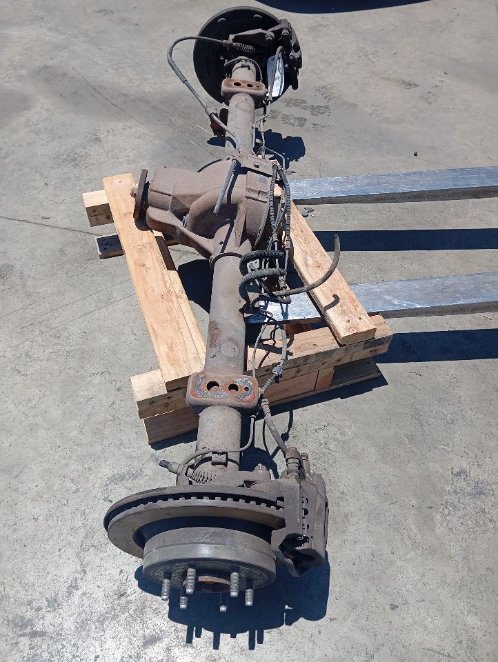 Part image 4