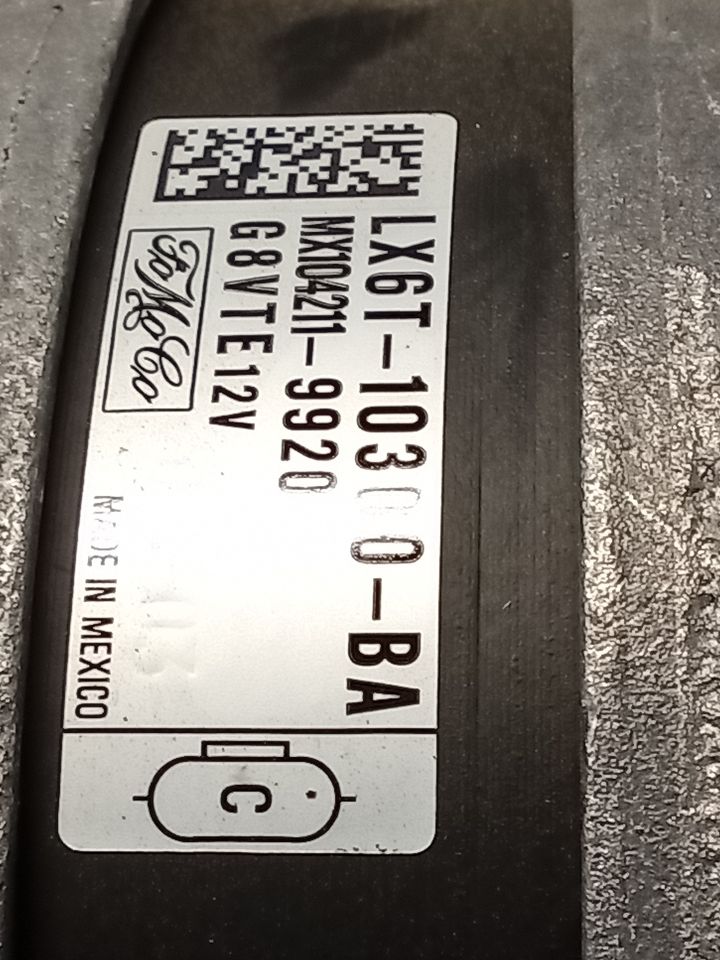 Part image 6