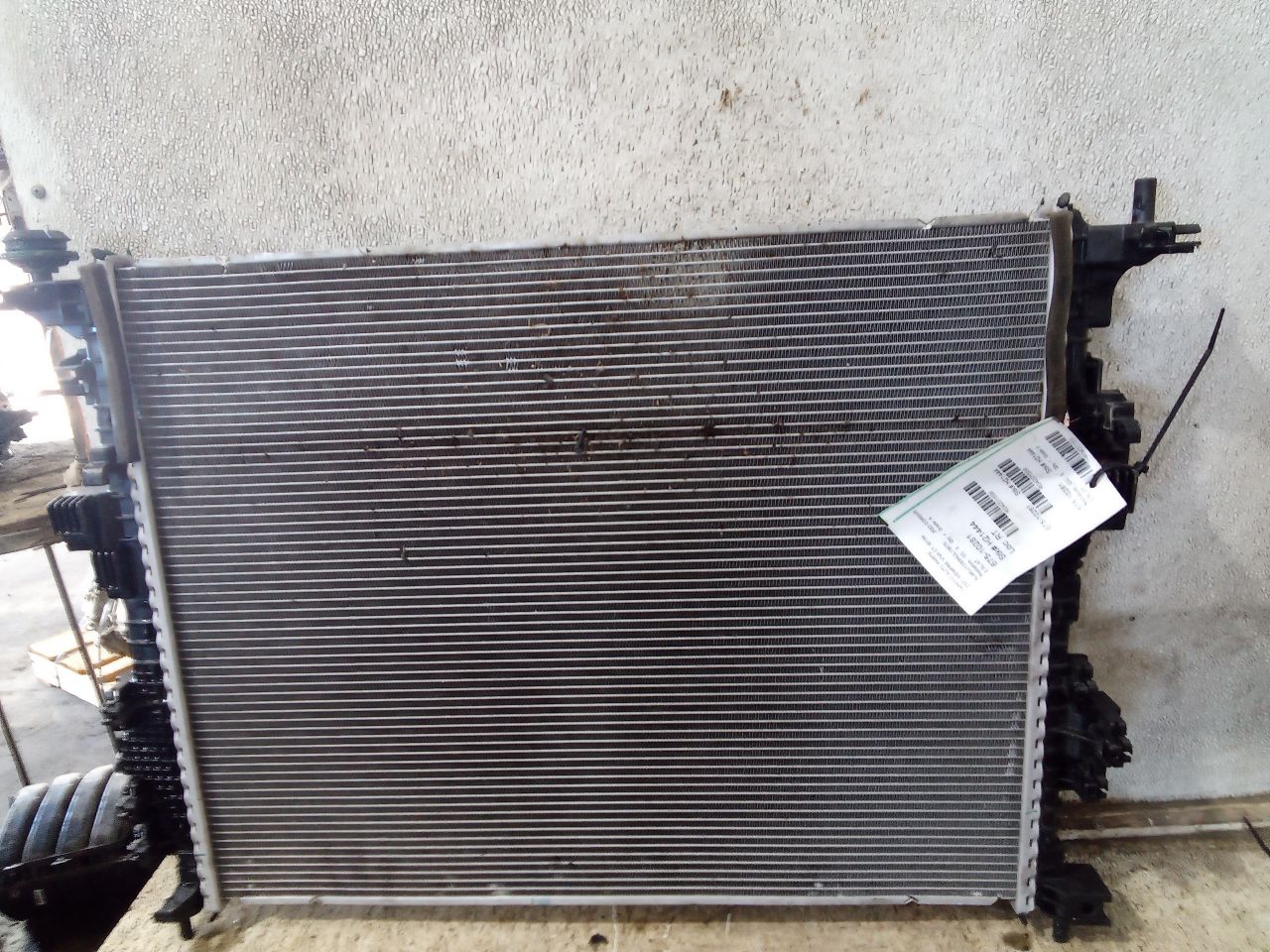 Part image 2