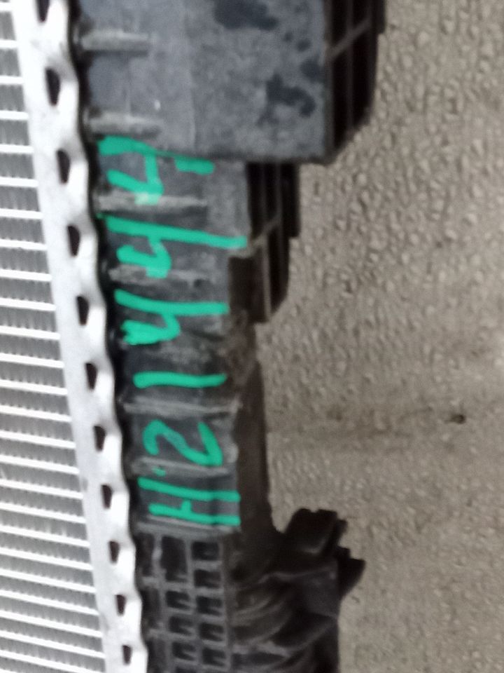 Part image 7