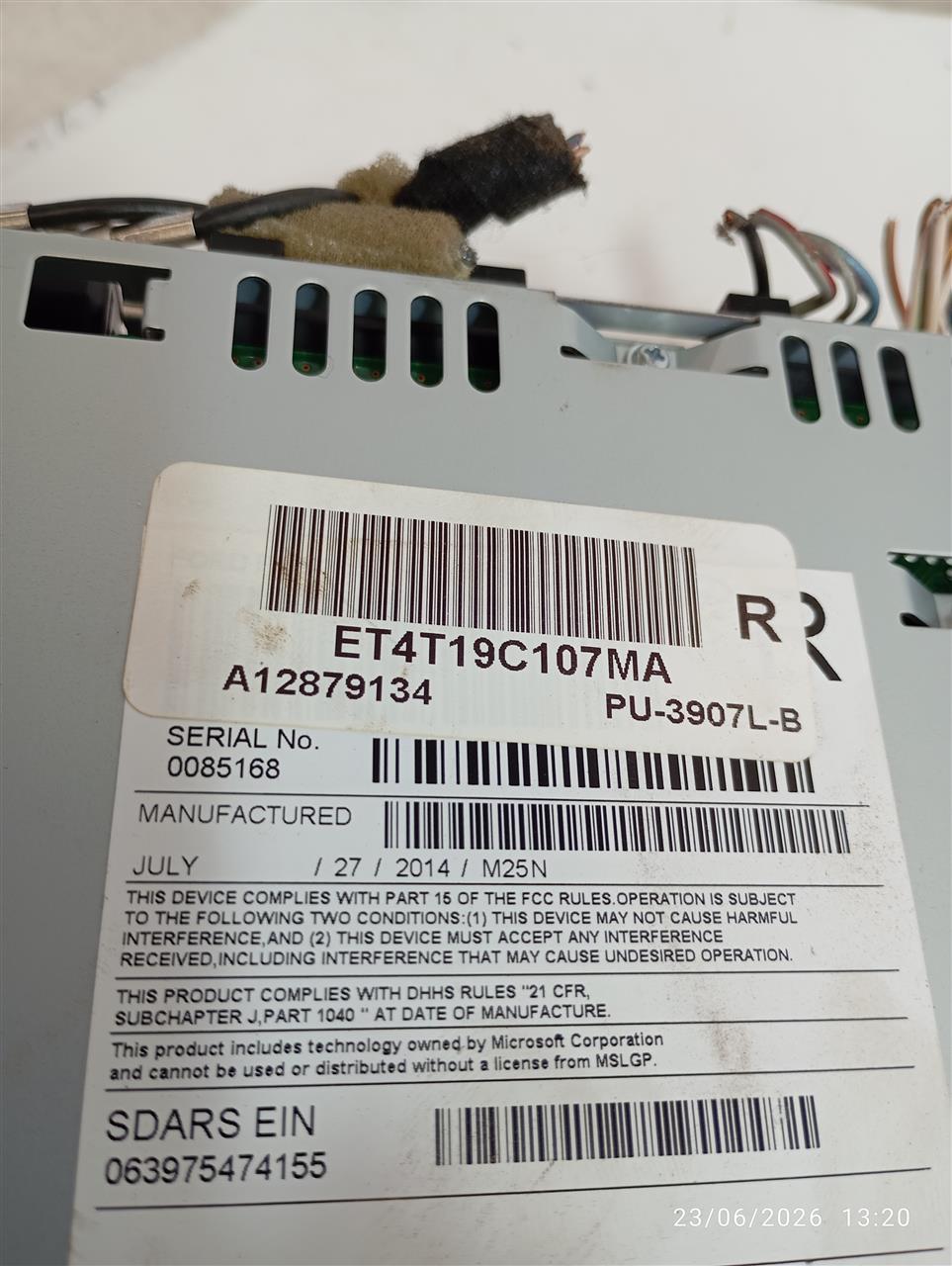 Part image 3