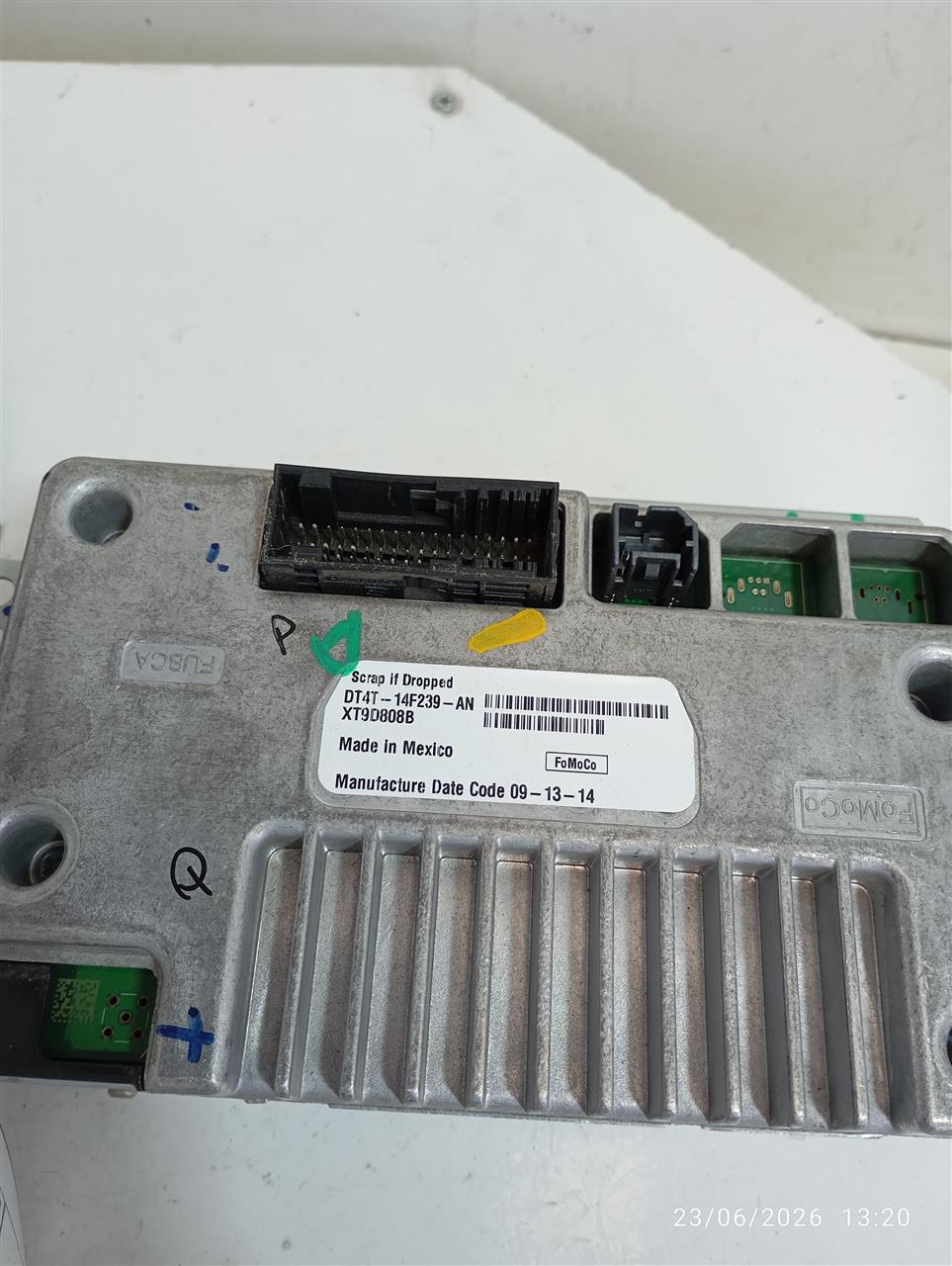 Part image 4