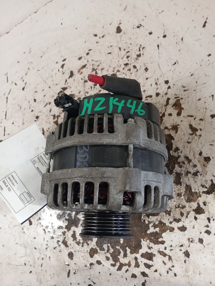 Part image 6
